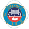Wanda Surf Life Saving Club