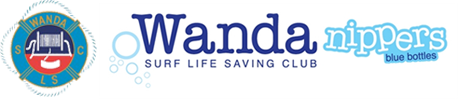 Wanda Nippers