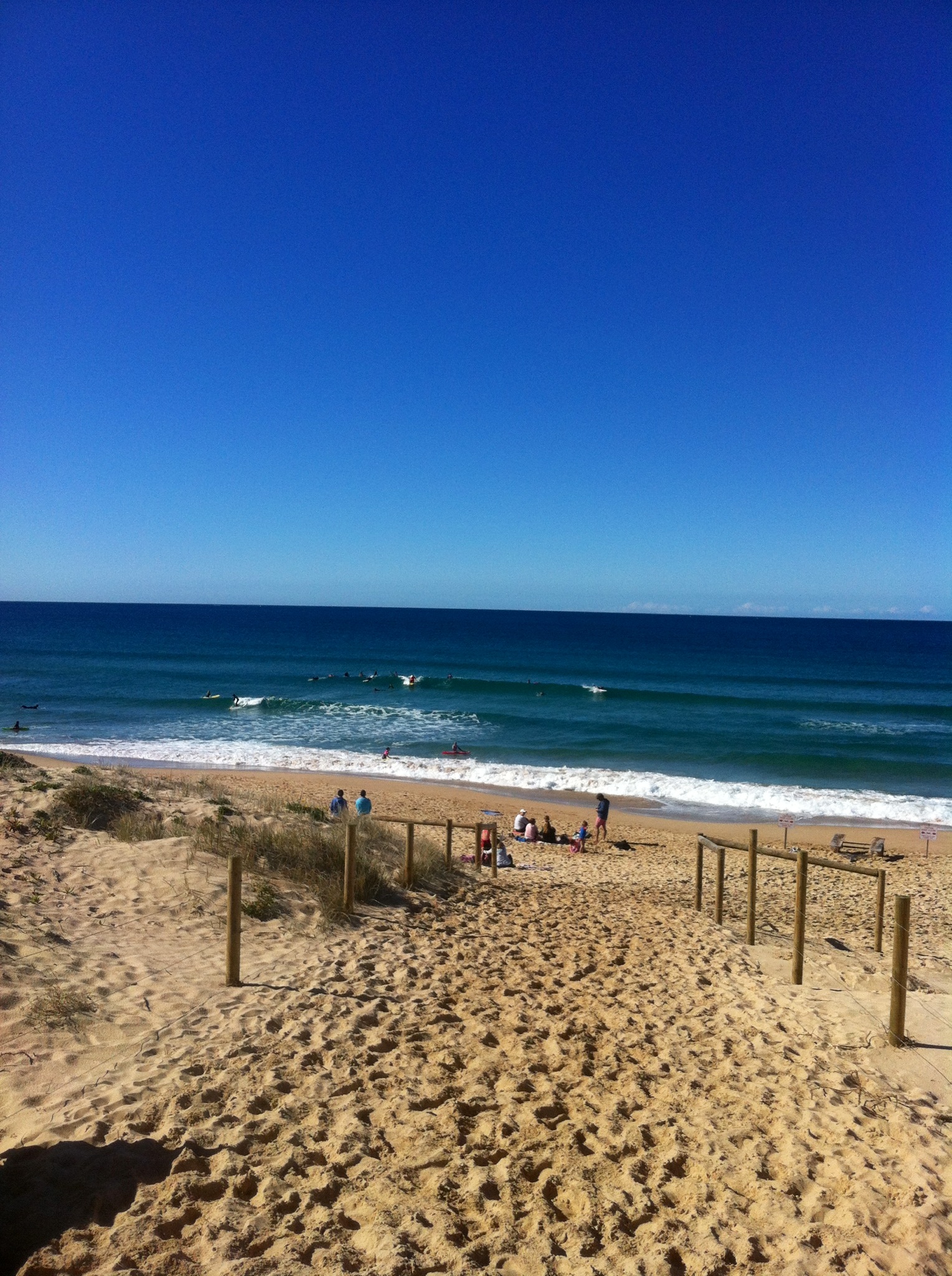 Wandabeach2.jpg