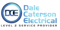 Caterson Electrical