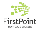First Point Mortgage Brokers