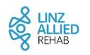 Linz Health