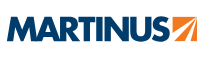 Martinus Rail