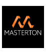 Masterton