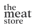 The Meat Store