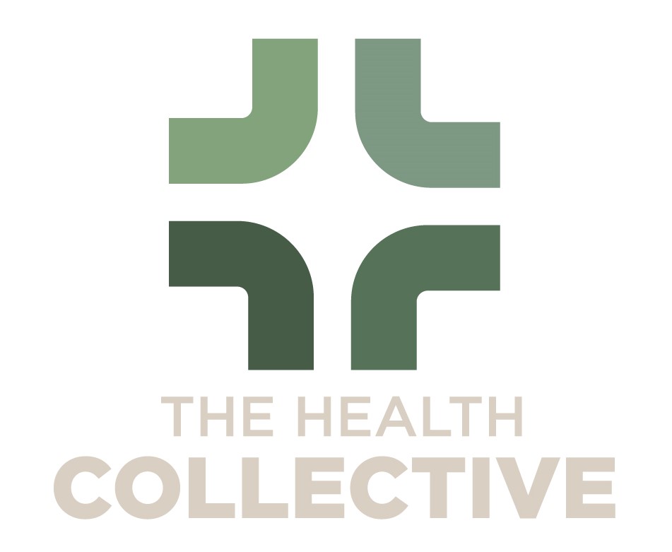 The Health Collective