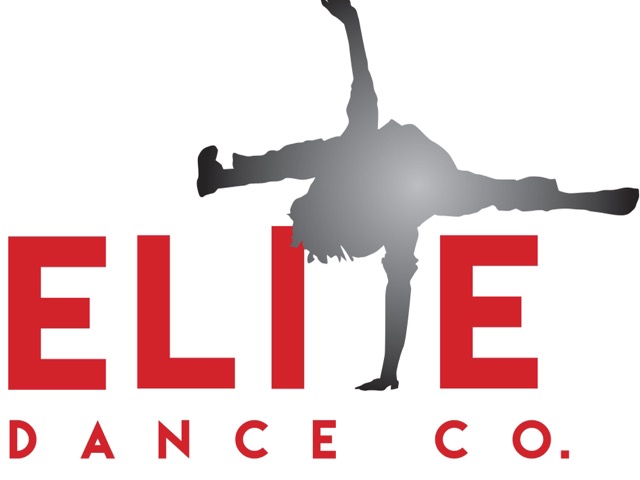 Elite Dance Co