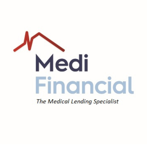 Medi Financial