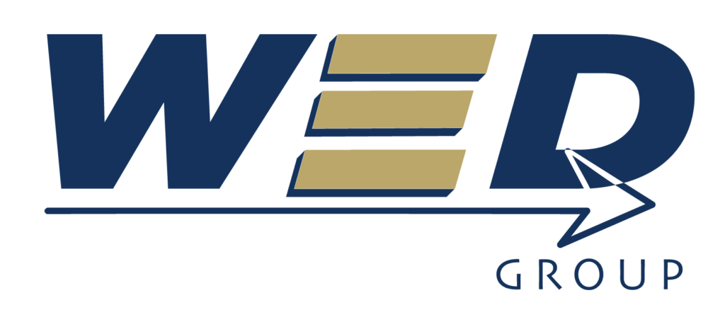 WED Group Electrical