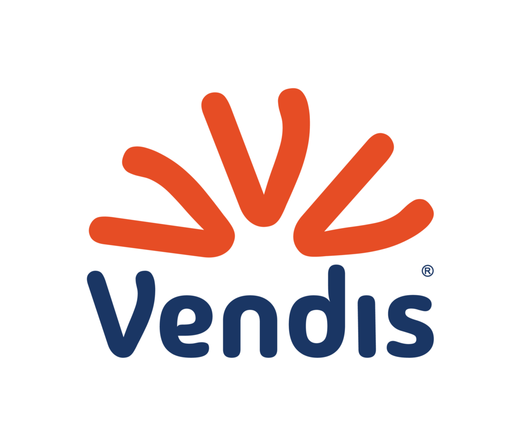 Vendis